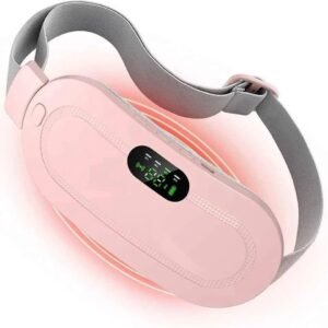 Bellly Massager