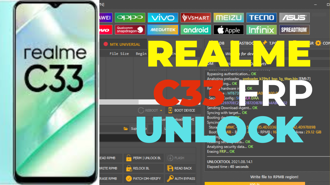 symphony-z33-frp-unlock-tool-1.png